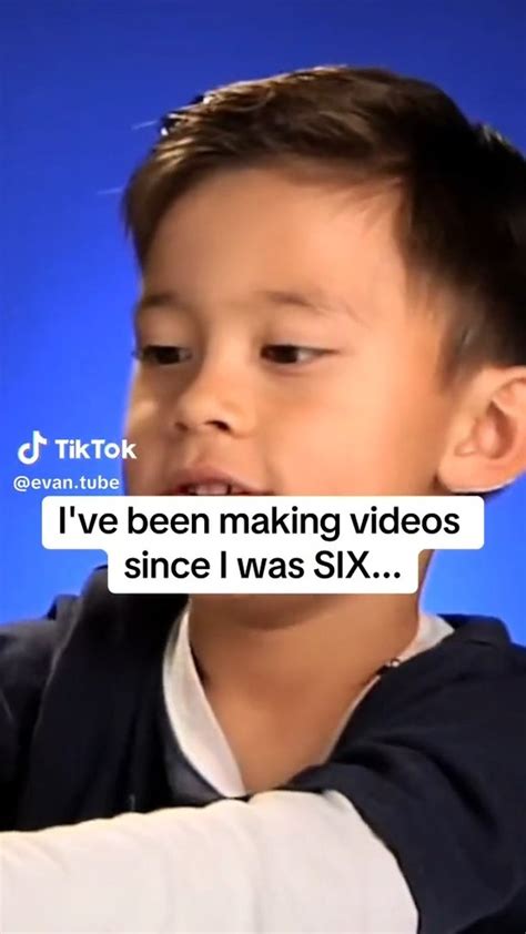 evantube youtooz|EvanTubeHD (@evantubehd) • Instagram photos and videos.